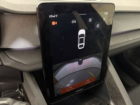 Used 2021 Polestar Polestar 2 image 26