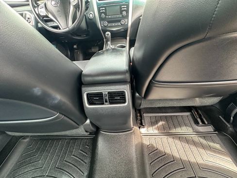 Used 2014 Nissan Altima 2.5 SL image 21