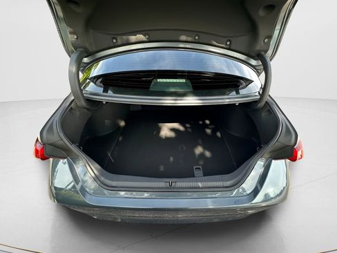 Used 2021 Toyota Avalon Touring image 24