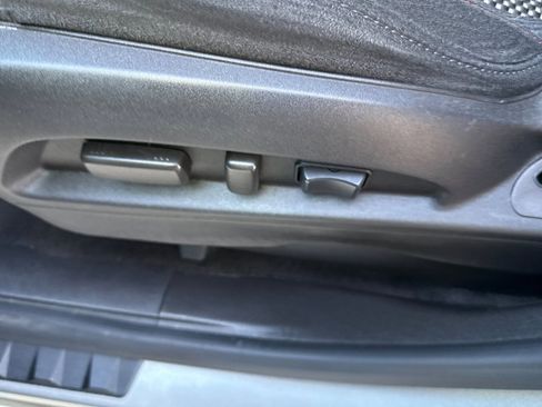 Used 2012 Chevrolet Equinox LT w/ Driver Convenience Package FWD image 13
