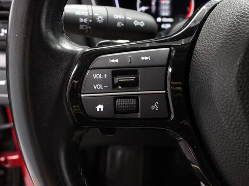 Used 2023 Honda Pilot EX-L image 27