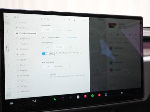 Used 2023 Tesla Model S image 32