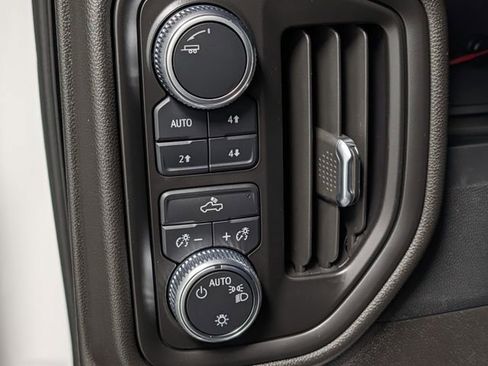 Certified 2023 GMC Sierra 1500 Pro image 14