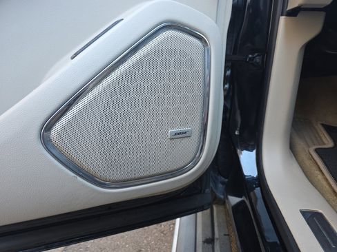 Used 2017 GMC Yukon Denali w/ Open Road Package image 27