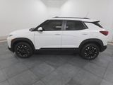 Used 2023 Chevrolet TrailBlazer LT w/ Convenience Package image 5