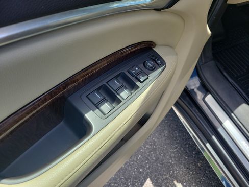 Used 2019 Acura MDX SH-AWD image 18