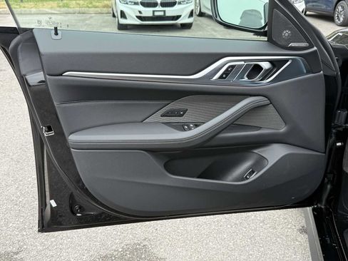 New 2026 BMW 430i xDrive w/ M Sport Package image 24