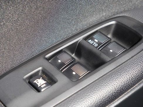 Used 2023 Ford Ranger XLT w/ Tremor Off-Road Package AWD/4WD image 28