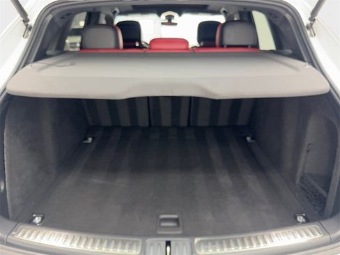 Used 2023 Porsche Macan Turbo image 78