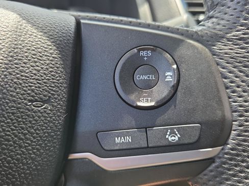 Used 2020 Honda Passport EX-L image 27
