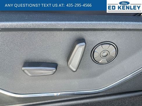 New 2026 Ford F350 Platinum AWD/4WD image 4