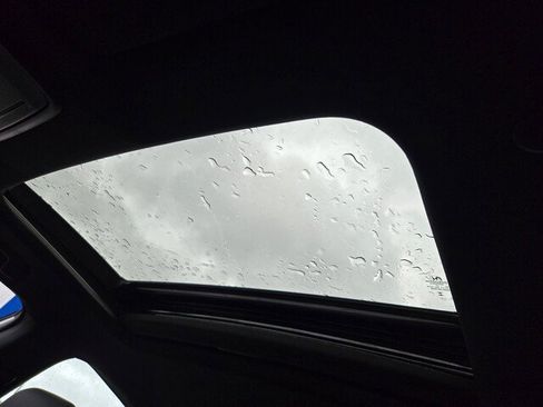 New 2025 Honda Accord Sport image 6