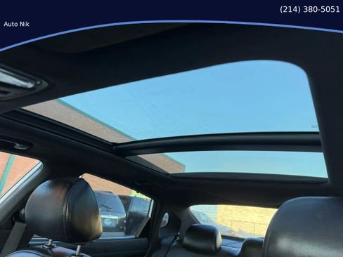 Used 2018 Kia Optima SX w/ Technology Package image 10