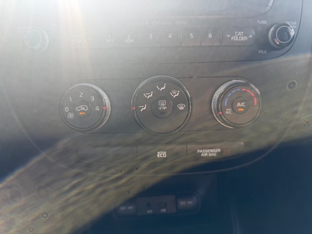 Used 2014 Kia Soul + FWD image 20