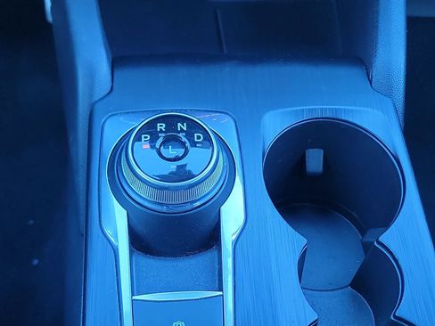 Used 2023 Ford Escape ST-Line image 17