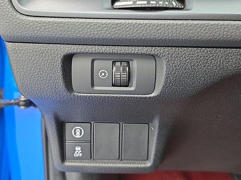 Used 2024 Honda Civic Type R image 25