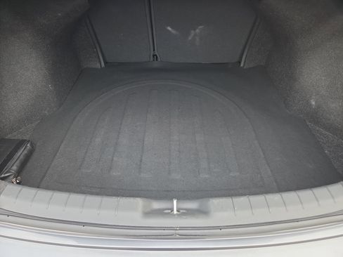 Used 2019 Hyundai Elantra SEL image 5