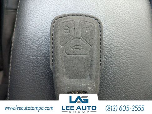 Used 2019 Audi A4 2.0T Premium w/ Convenience Package image 29