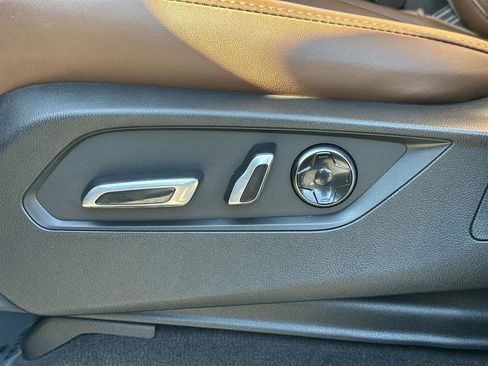 Certified 2023 Acura MDX FWD w/ Technology Package image 24