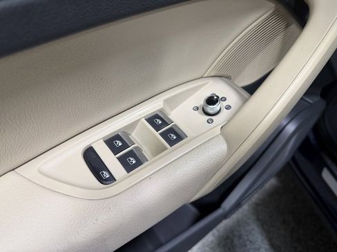 Used 2018 Audi Q5 2.0T Premium Plus w/ Premium Plus Package image 22