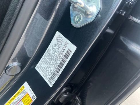 Used 2026 Honda CR-V Sport-L image 34