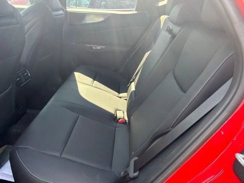 Used 2022 Lexus NX 350 F Sport w/ F Sport Cold Package AWD/4WD image 8