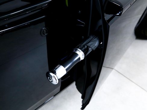 Used 2019 Rolls-Royce Phantom Sedan image 24