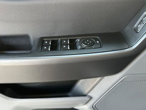 New 2026 Ford F250 XL w/ STX Appearance Package AWD/4WD image 11