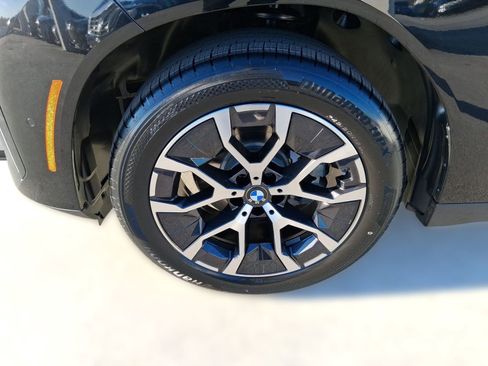 New 2026 BMW X3 xDrive30 w/ Convenience Package image 10