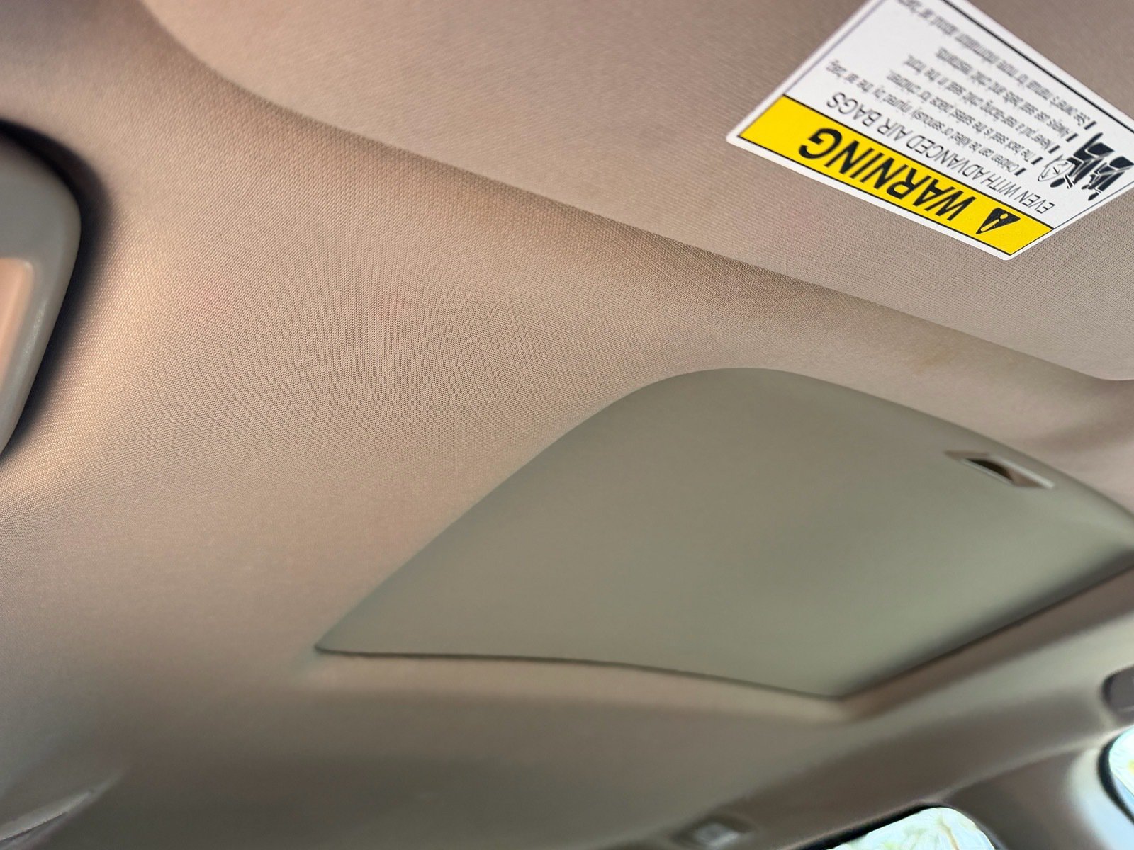 Used 2021 Honda Odyssey EX-L image 10