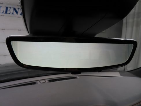 Used 2024 GMC Sierra 1500 AT4 w/ Technology Package image 28