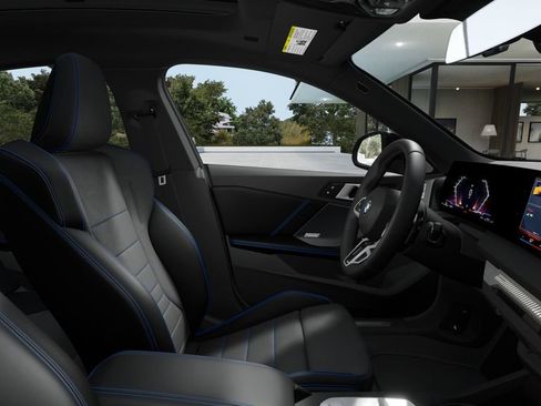 New 2026 BMW 228i FWD image 9