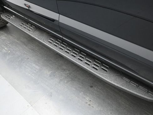 New 2026 Ford F150 Raptor image 31