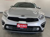 Used 2021 Kia Forte LXS image 2