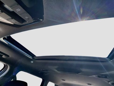 New 2026 Kia EV9 Light RWD image 23