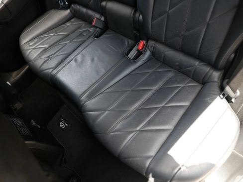 Used 2011 INFINITI FX35 2WD w/ Premium Pkg image 21