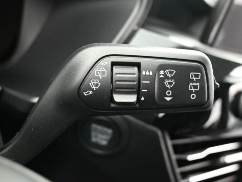 New 2026 Ford Escape ST-Line Select image 30