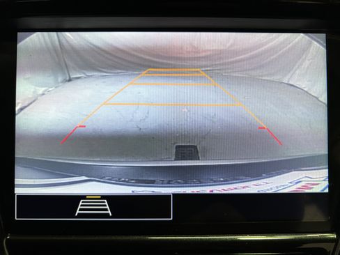 Certified 2023 Chevrolet TrailBlazer LT w/ Convenience Package image 19