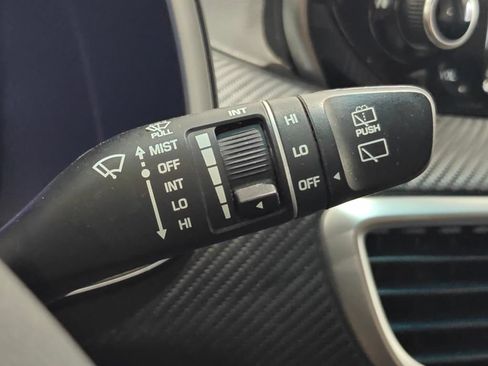 Used 2021 Hyundai Tucson SE FWD image 34