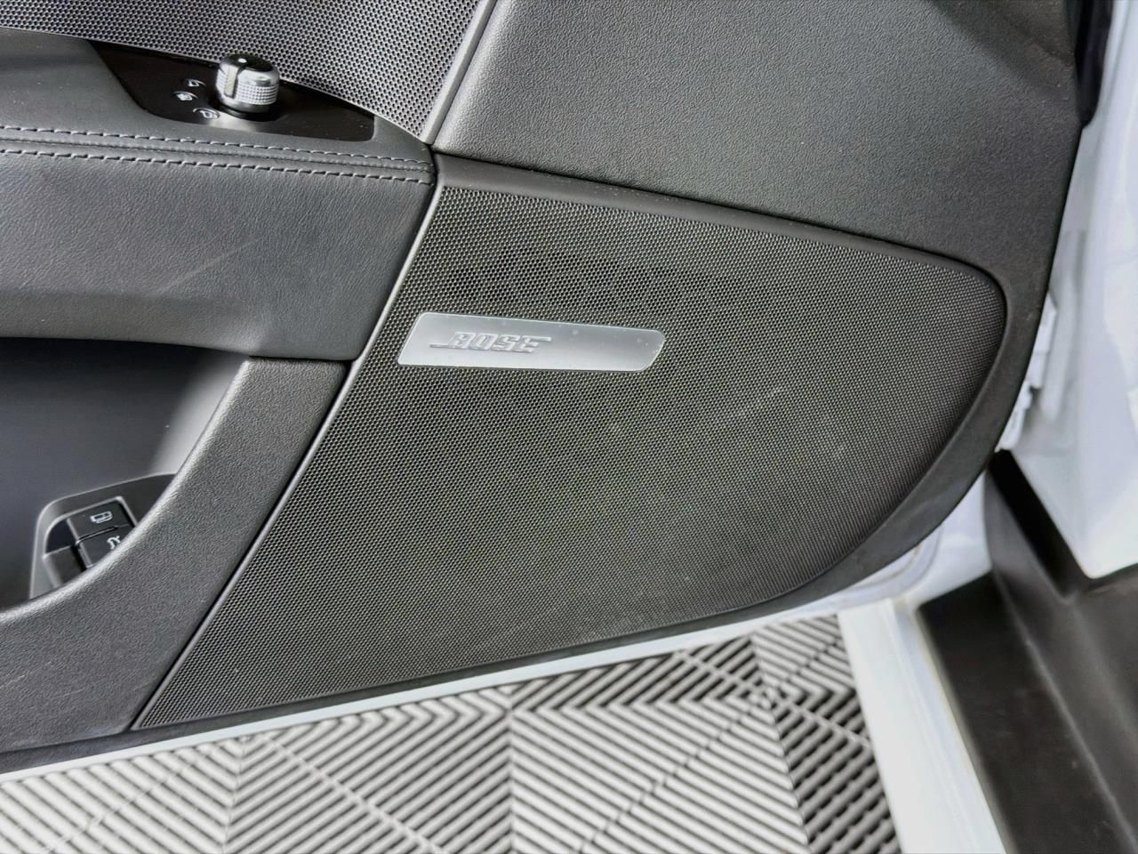 Used 2014 Audi TT 2.0T AWD/4WD image 22