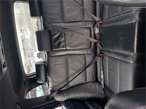 Used 2004 BMW X5 3.0i image 5