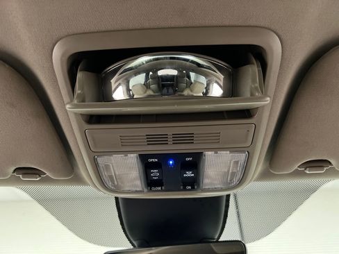 Used 2021 Honda Odyssey EX-L image 61