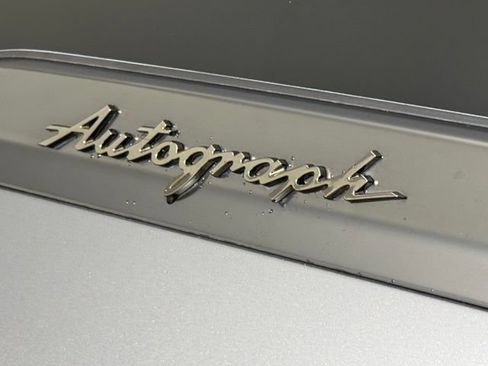 Used 2025 INFINITI QX80 Autograph w/ Autograph Exterior Package AWD/4WD image 43