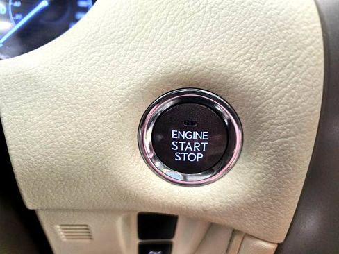 Used 2019 Lexus GX 460 Luxury image 15