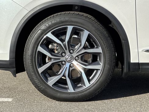 Used 2023 Acura MDX FWD w/ Technology Package image 32