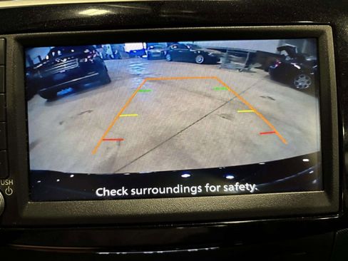 Used 2019 Nissan Sentra SR image 35