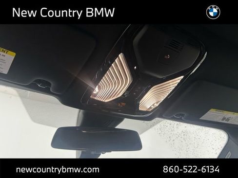 New 2026 BMW 430i xDrive 430i Gran Coupe w/ M Sport Package image 24