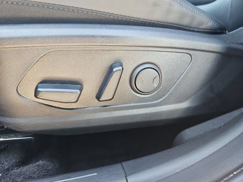 Certified 2024 Hyundai Tucson SEL AWD/4WD image 14