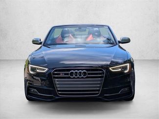 Used 2013 Audi S5 Prestige w/ Prestige Pkg AWD/4WD video 2