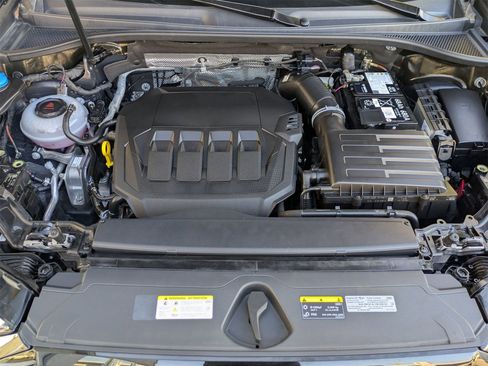 Used 2025 Audi Q3 2.0T Premium image 23